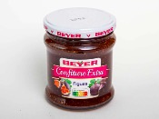 Confiture Extra Figues 370g