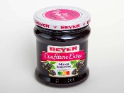 Confiture Extra Mres Eppines 370g