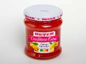 Confiture Extra Coings morceaux 370g